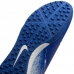 Сороконіжки Nike Phantom Venom Academy TF  AO0571-104 . - фото 5